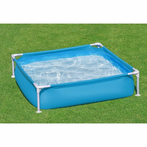 My First Frame Pool 1.22m x 1.22m x 30.5cm - Image 16