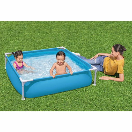 My First Frame Pool 1.22m x 1.22m x 30.5cm - Image 10