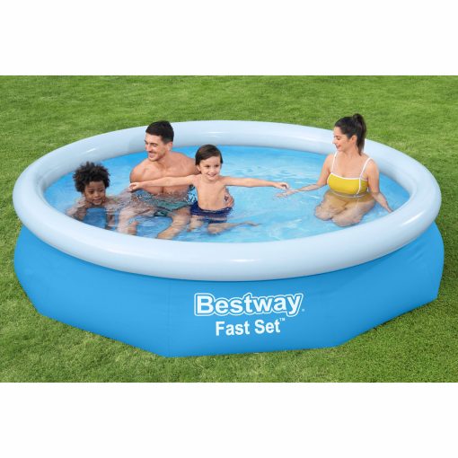 Fast Set Pool 3,05m x 66cm - Image 8