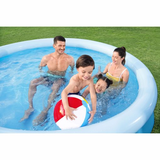 Fast Set Pool 3,05m x 66cm - Image 3
