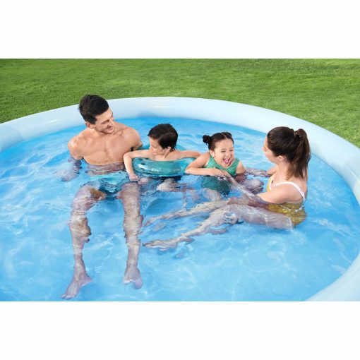 Fast Set Pool 3,05m x 66cm - Image 16