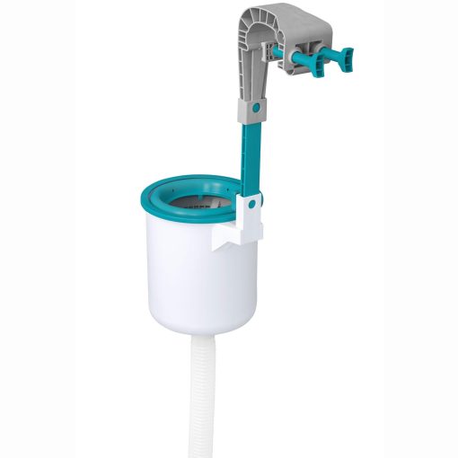 Pool Surface Skimmer - Image 11