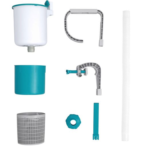 Pool Surface Skimmer - Image 17