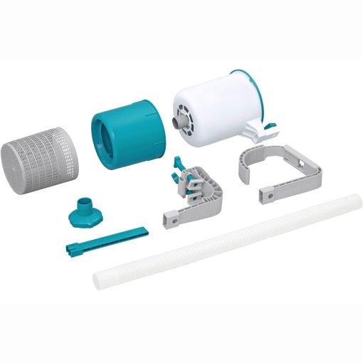 Pool Surface Skimmer - Image 13