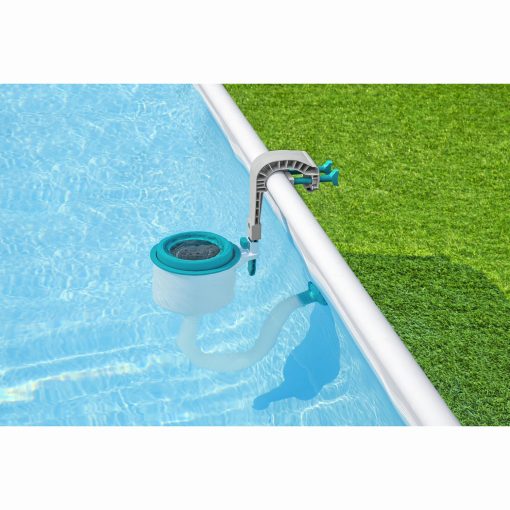 Pool Surface Skimmer - Image 22