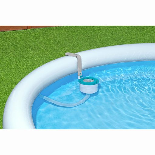 Pool Surface Skimmer - Image 16