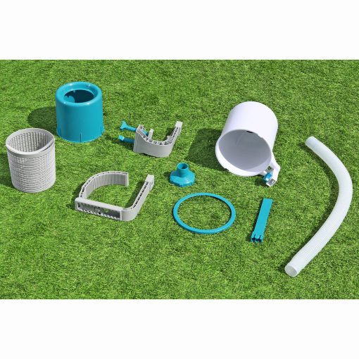Pool Surface Skimmer - Image 9