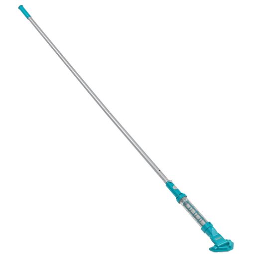 AquaSurge Pool Rengörings-kit - Image 19