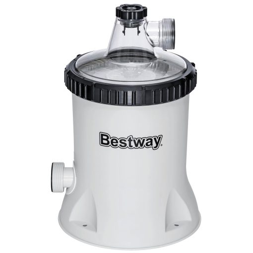 Polysphere Filterpump 5678L