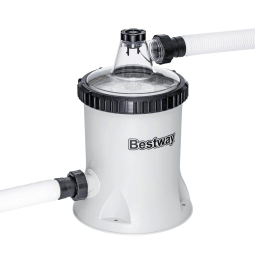 Polysphere Filterpump 5678L - Image 15