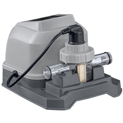 Hydrogenic 2 g/h Saltvatten Klorinator - Image 19