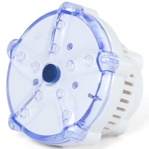 Lay-Z-Spa 7-Color LED Light - Image 17