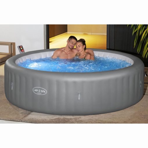 Lay-Z-Spa 7-Color LED Light - Image 10
