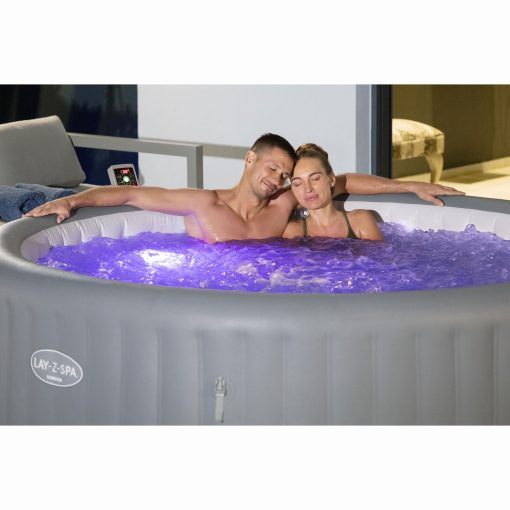 Lay-Z-Spa 7-Color LED Light - Image 19