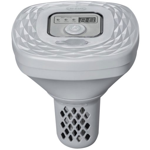 Lay-Z-Spa® Hydrogenic 0.5 g/h Saltvatten Klorinator - Image 6