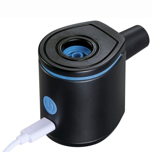 Powertouch USB Elektrisk Luftpump - Image 12