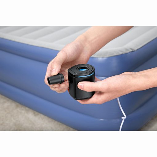 Powertouch USB Elektrisk Luftpump - Image 15