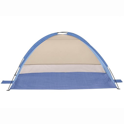 Pavillo Strandtält 2.00m x 1.20m x 95cm - Image 16