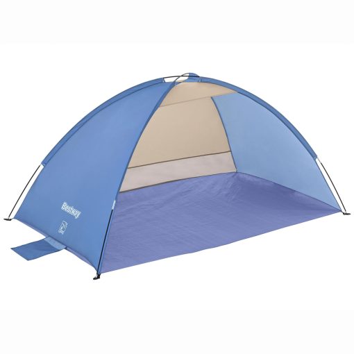 Pavillo Strandtält 2.00m x 1.20m x 95cm - Image 11