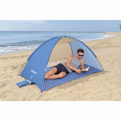 Pavillo Strandtält 2.00m x 1.20m x 95cm - Image 12