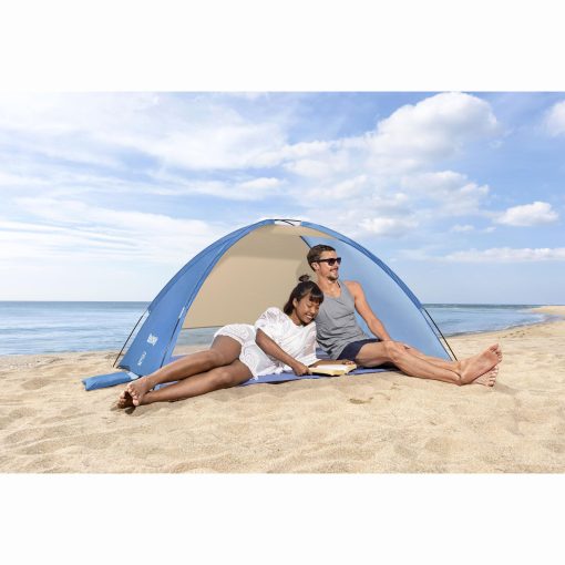 Pavillo Strandtält 2.00m x 1.20m x 95cm - Image 9
