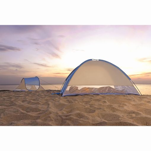 Pavillo Strandtält 2.00m x 1.20m x 95cm - Image 6