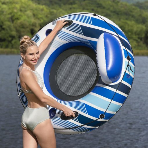 Rapid Rider Tube 1.35m - Image 5