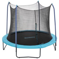 Xtreme Air Studsmatta 3.05m x 2.55m