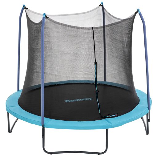 Xtreme Air Studsmatta 3.05m x 2.55m