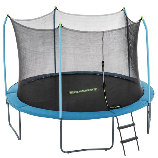 Xtreme Air Studsmatta 3.66m x 2.78m