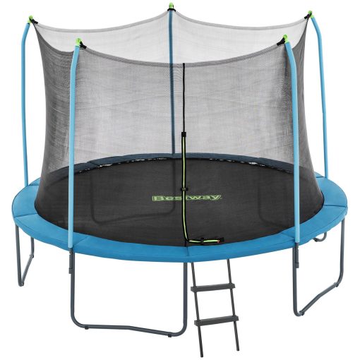 Xtreme Air Studsmatta 3.66m x 2.78m - Image 7
