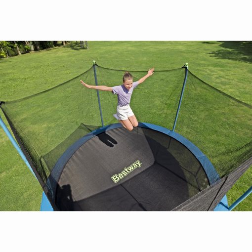 Xtreme Air Studsmatta 3.66m x 2.78m - Image 11