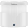 Pet Fountain CP-JNW01