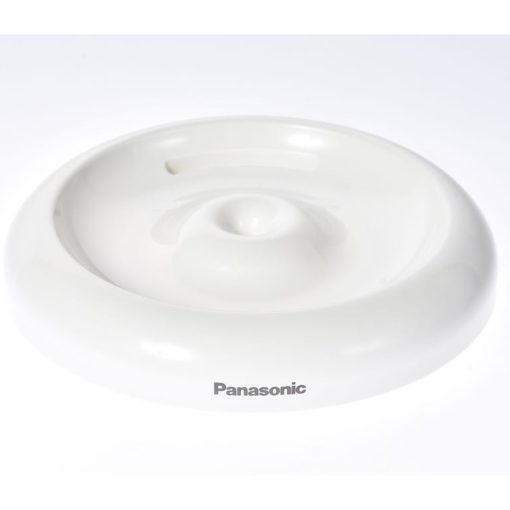 Pet Fountain CP-JNW01 - Image 12