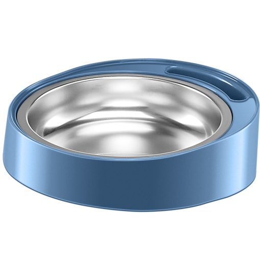 Pet Feeder CP-JNF01 - Image 8