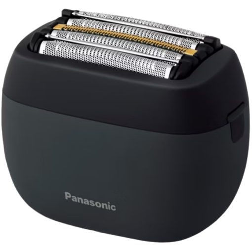 Rakapparat  5-blads kompakt ES-PV3B - Image 3