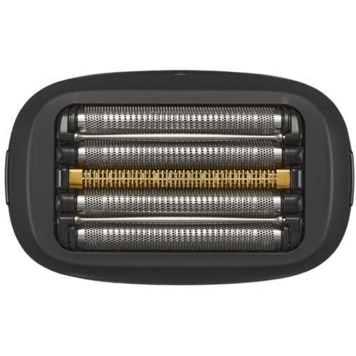 Rakapparat  5-blads kompakt ES-PV3B - Image 8