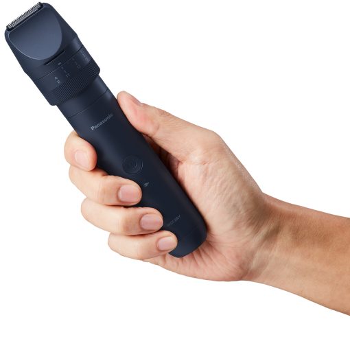 Multishape Xshape Dtrim ER-CKN1 - Image 10