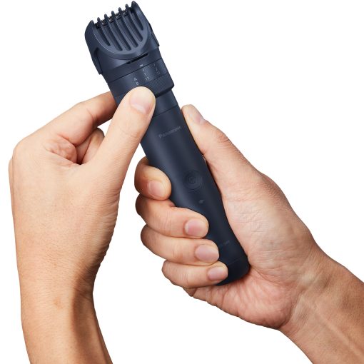Multishape Xshape Dtrim ER-CKN1 - Image 3