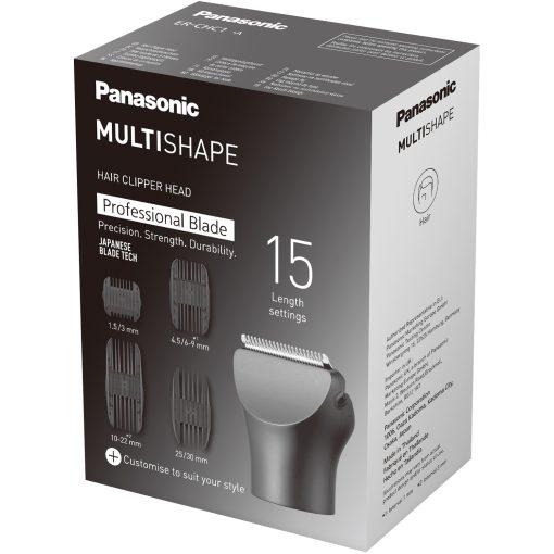 Multishape acc Pro trimmer ER-CHC1 - Image 5
