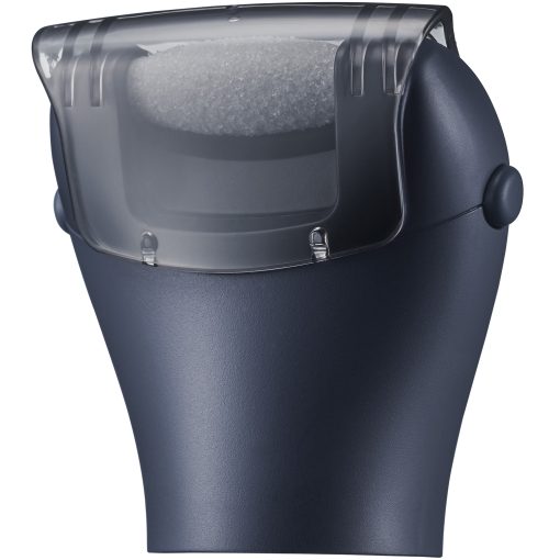Multichape acc Fotfil ER-CFC1 - Image 5