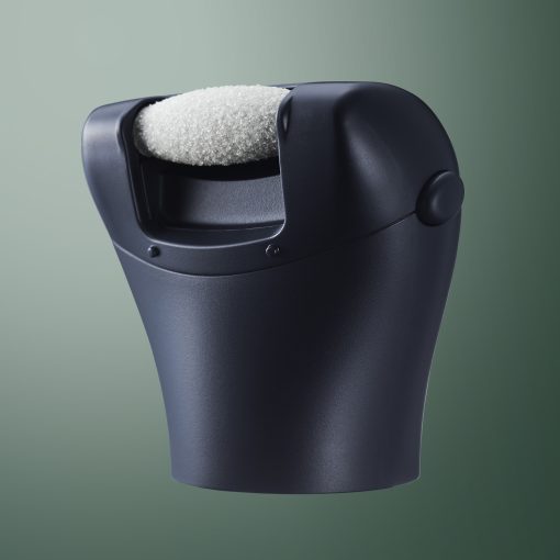 Multichape acc Fotfil ER-CFC1 - Image 10