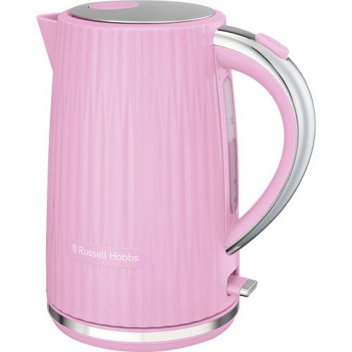 Vattenkokare  27362-70 Eden Kettle Raspberry