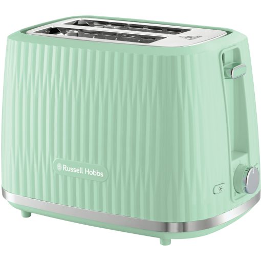 Brödrost   27374-56 Eden 2S Toaster Pistachio - Image 14