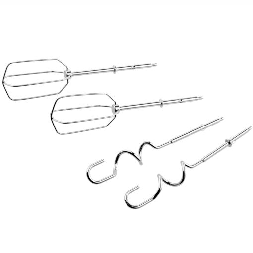 Elvisp 27150-56 Desire Hand Mixer - Image 4