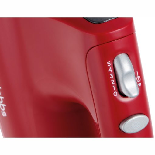 Elvisp 27150-56 Desire Hand Mixer - Image 14