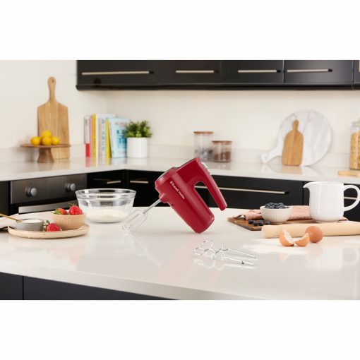 Elvisp 27150-56 Desire Hand Mixer - Image 6
