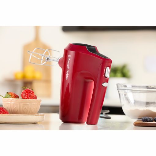 Elvisp 27150-56 Desire Hand Mixer - Image 12