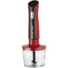 Stavmixer set  27140-56 Desire 3 in 1 Hand Blender