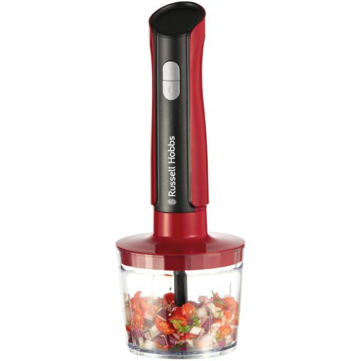 Stavmixer set  27140-56 Desire 3 in 1 Hand Blender - Image 9